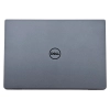 Superlekki Dell Latitude 7450 Ultralight Ultra 5 135U 16GB 512 SSD 14'' QHD+ 2560x1600 WiFi BT Kam Win11Pro GW12mc